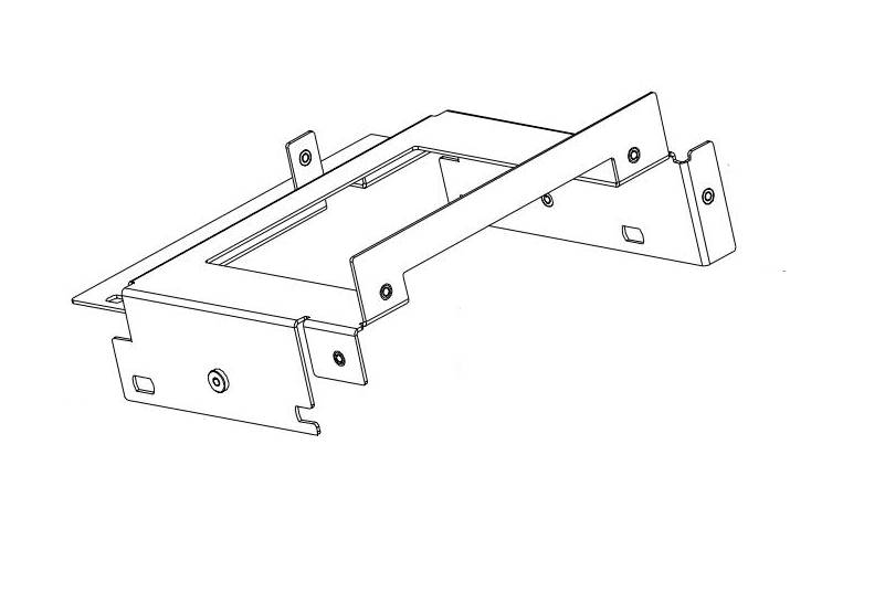 CompuPrint 78902521-001 (New) - purchase from Argecy