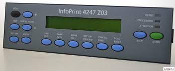 CompuPrint 78902564-001 (New) - purchase from Argecy