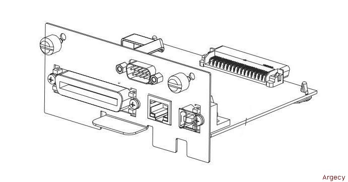 CompuPrint 78902571-001 (New) - purchase from Argecy