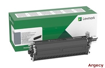 Lexmark 78C0ZK0 Compatible (New) - purchase from Argecy