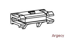 Zebra 79845M - purchase from Argecy