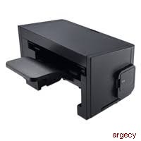 Dell 7J8FP 3320133 - purchase from Argecy