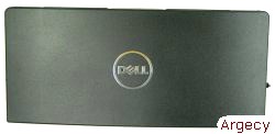Dell 7PPRH (New) - purchase from Argecy