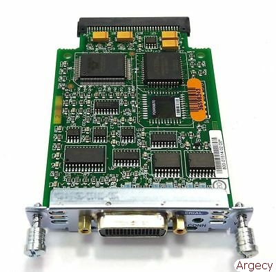 800-01514-02 - purchase from Argecy