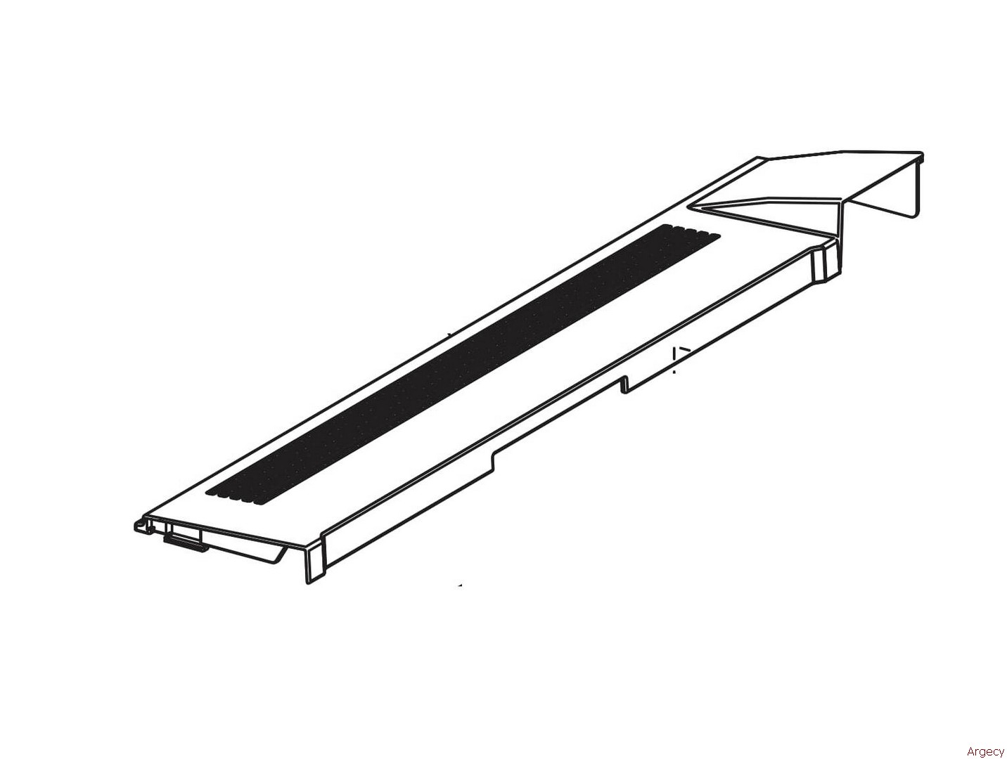 Xerox 802E55151 (New) - purchase from Argecy