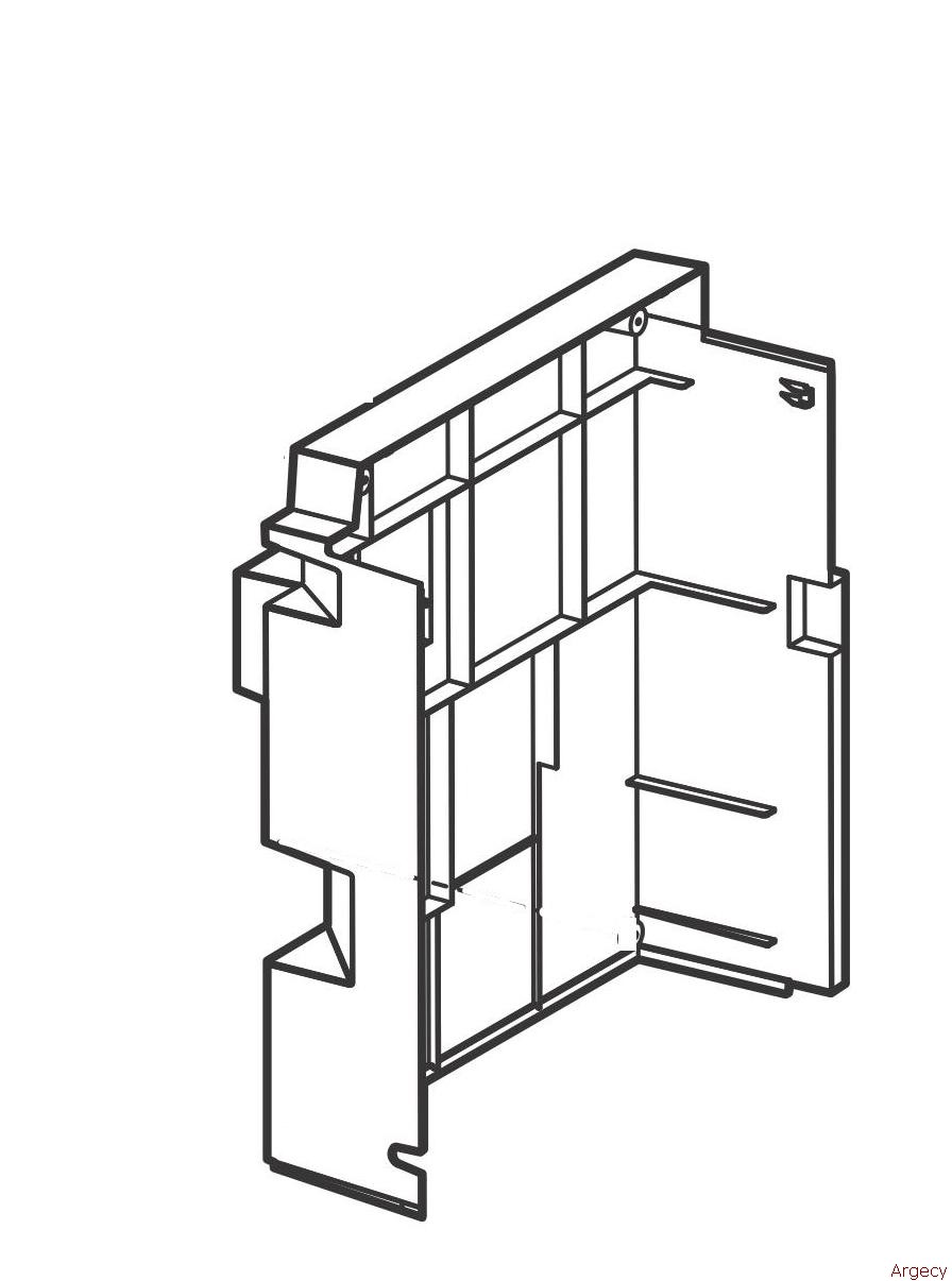 Xerox 802E69820 (New) - purchase from Argecy