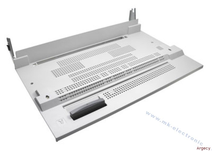 Xerox 802K58260 - purchase from Argecy
