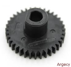 Xerox 807E48210 - purchase from Argecy