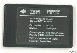  81X5544 - purchase from Argecy