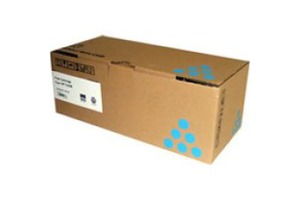 Ricoh 821108  21K Page Yield Compatible (New) - purchase from Argecy