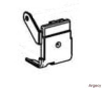 Xerox 822E37420 (New) 3-4 Day Lead - purchase from Argecy