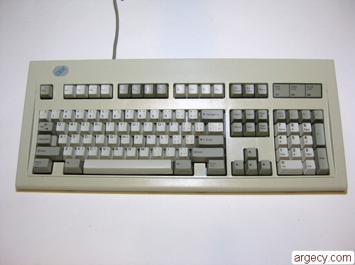 IBM 82G2383 - purchase from Argecy