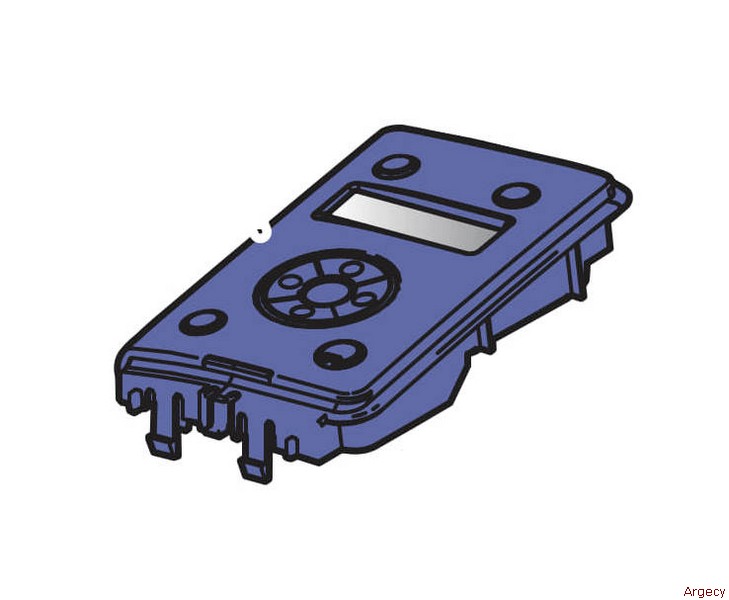 Xerox 848K58080 - purchase from Argecy