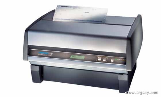 Printek 850 Printer