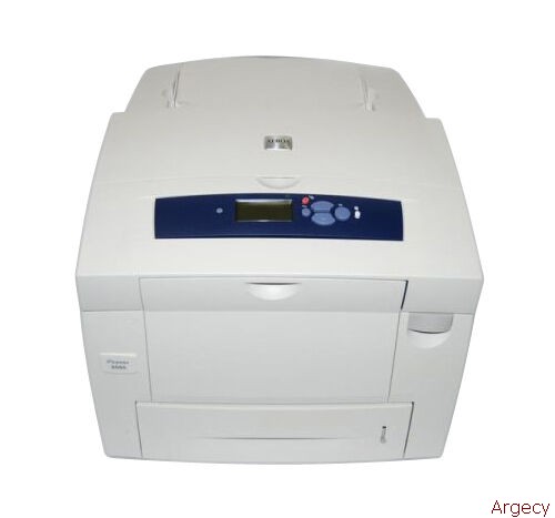 Xerox 8560DN - purchase from Argecy