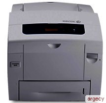 Xerox 8570DN - purchase from Argecy