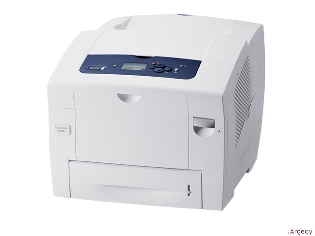 Xerox 8580DN - purchase from Argecy