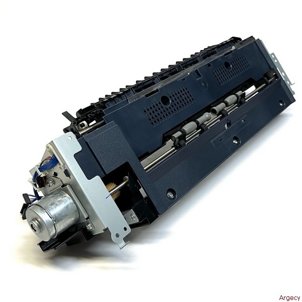 Xerox 859K03419 (Refurbished) - purchase from Argecy