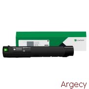 Lexmark 85D0HK0 28000 Page Yield (New) - purchase from Argecy