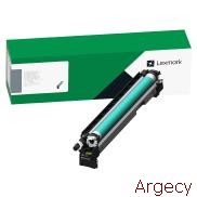Lexmark 85D0P00 87000 Page Yield (New) - purchase from Argecy