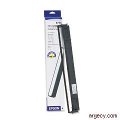Epson 8755 Compatible (New) - purchase from Argecy