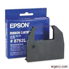 Printer Ribbons
