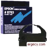 Epson 8763 Compatible (New) - purchase from Argecy