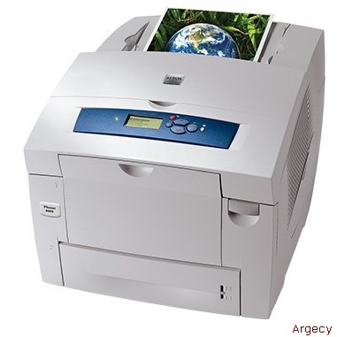 Xerox 8860DN - purchase from Argecy
