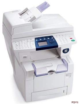 Xerox 8860MFPD - purchase from Argecy