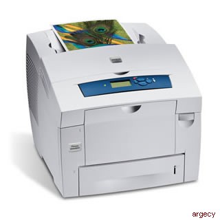 Xerox 8880DN - purchase from Argecy