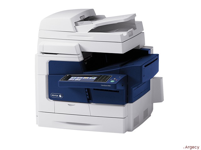 Xerox 8900X - purchase from Argecy