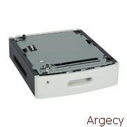Dell 8H5MK A2522031 (New) - purchase from Argecy