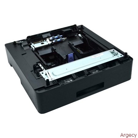 Dell 8P92Y 724-BBJV (New) - purchase from Argecy