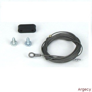 Printek 90339 - purchase from Argecy
