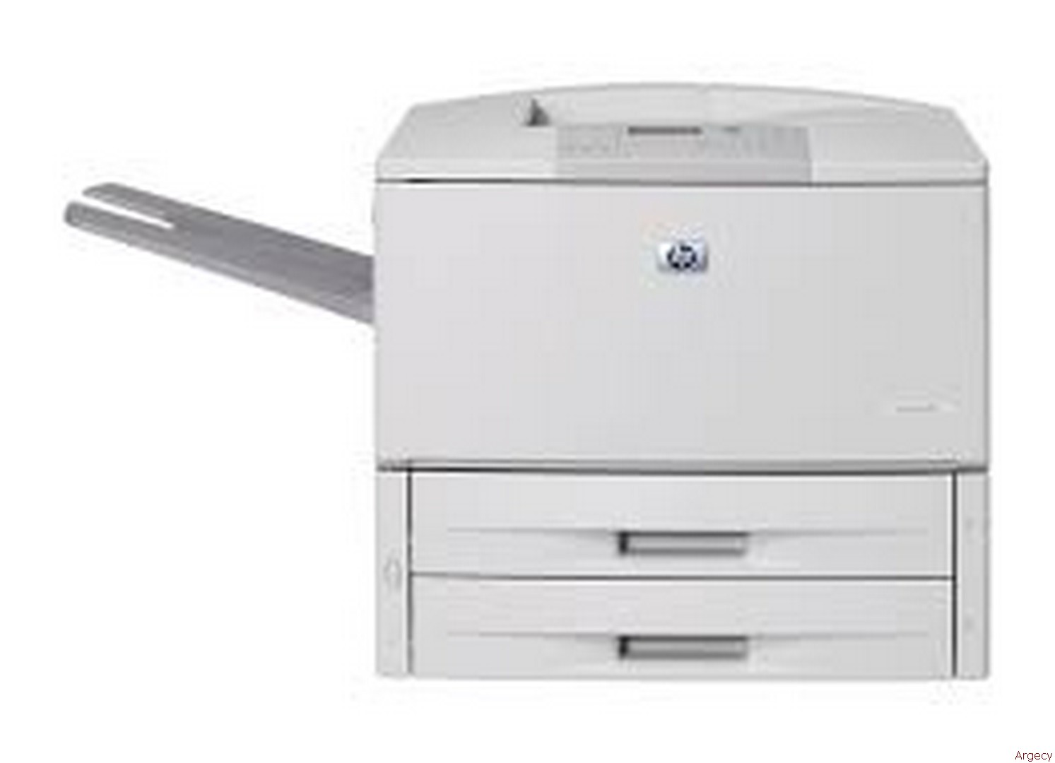 HP 9040  Q7697A - purchase from Argecy