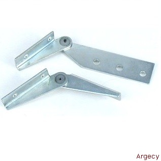 Printek 90420 - purchase from Argecy
