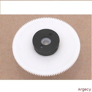 Printek 90472 - purchase from Argecy