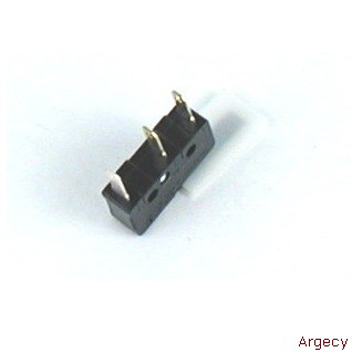 Printek 90474 - purchase from Argecy