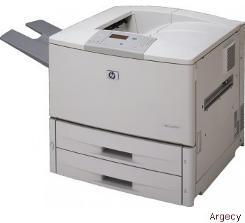 HP Q3722A 9050N - purchase from Argecy