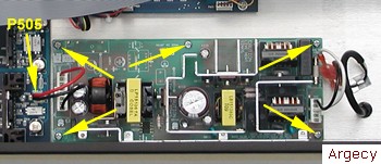 Printek 90543 - purchase from Argecy