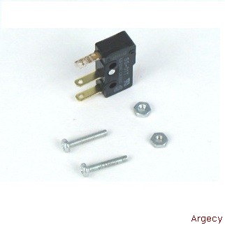 Printek 90603 - purchase from Argecy