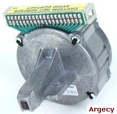 Printek 90698 Advanced Exchange - purchase from Argecy