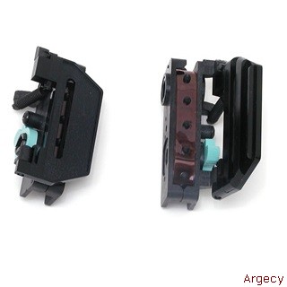 Printek 90721 - purchase from Argecy
