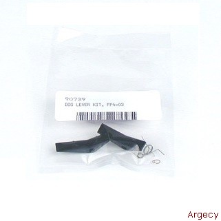 Printek 90739 - purchase from Argecy