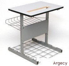 Printek 90792 - purchase from Argecy