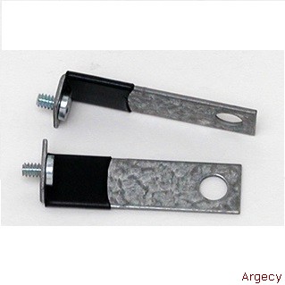 Printek 90842 - purchase from Argecy