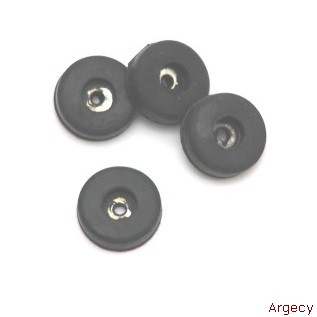 Printek 90847 - purchase from Argecy