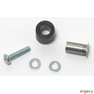 Printek 90853 - purchase from Argecy