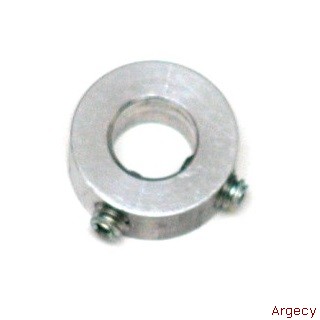 Printek 90860 - purchase from Argecy