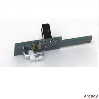 Printek 90872 - purchase from Argecy